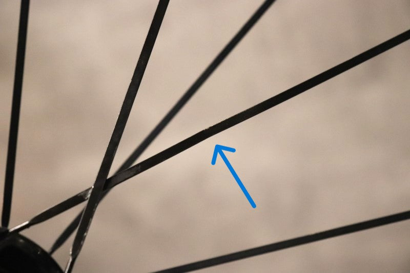 マヴィック MAVIC コスミック カーボン COSMIC CARBON 40 アル