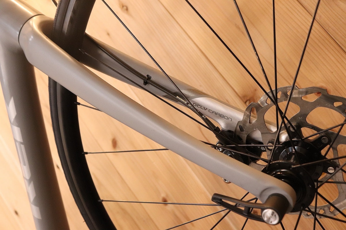 トレック TREK エモンダ EMONDA ALR5 DISC 2020年モデル 52サイズ