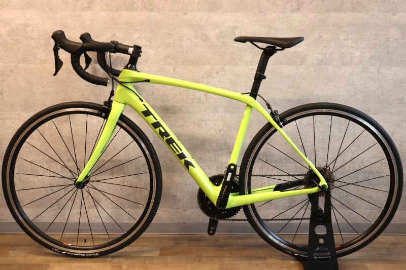 トレック TREK ドマーネ DOMANE SL5 2019 52サイズ シマノ 105 R7000 11S カーボン ロードバイク 【さいたま浦和店】