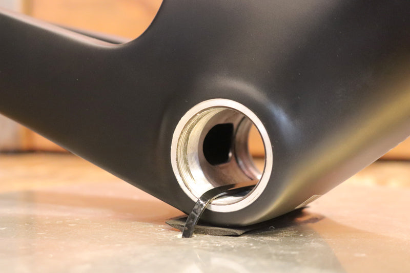 ピナレロ Pinarello ドグマ Dogma F12 Disk 2020 465サイズ カーボン ロードバイク フレームセット 【東京南麻布店】