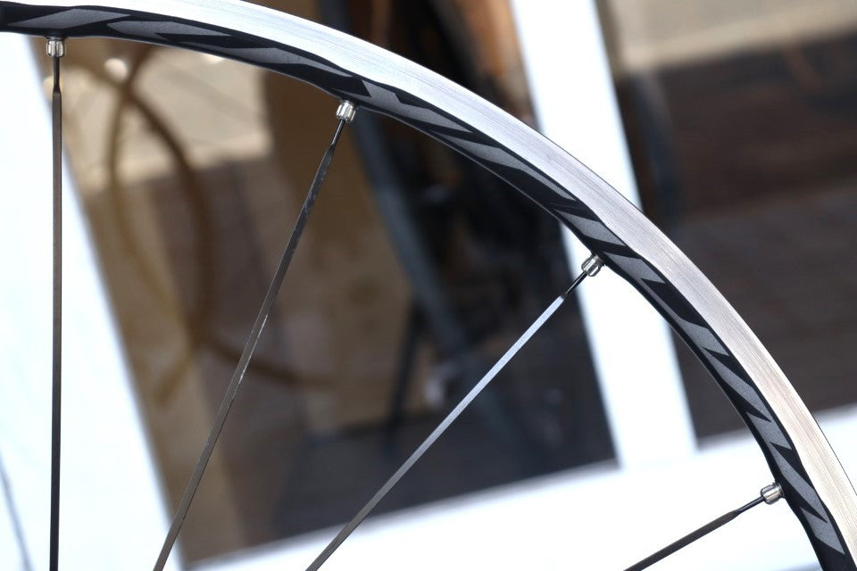 マヴィック MAVIC キシリウム エリート KSYRIUM ELITE UST