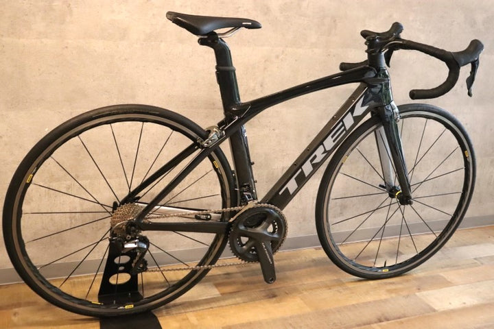 トレック TREK マドン Madone SL6 2019 50サイズ シマノ アルテグラ R8000 11S カーボン ロードバイク 【さいたま浦和店】