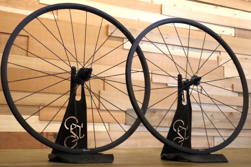 DT SWISS PR1400 DICUT OXIC 21㎜ DT Swiss PR 1400 DICUT 21 OXiC - Wheelset - Clincher - RW