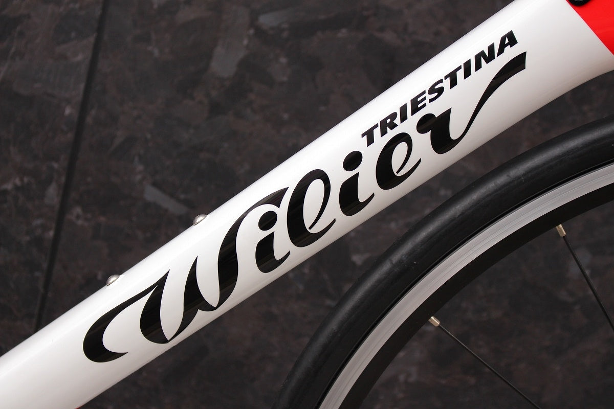 ウィリエール WILIER グランツーリスモ GRANTURISMO R TEAM 2019 S