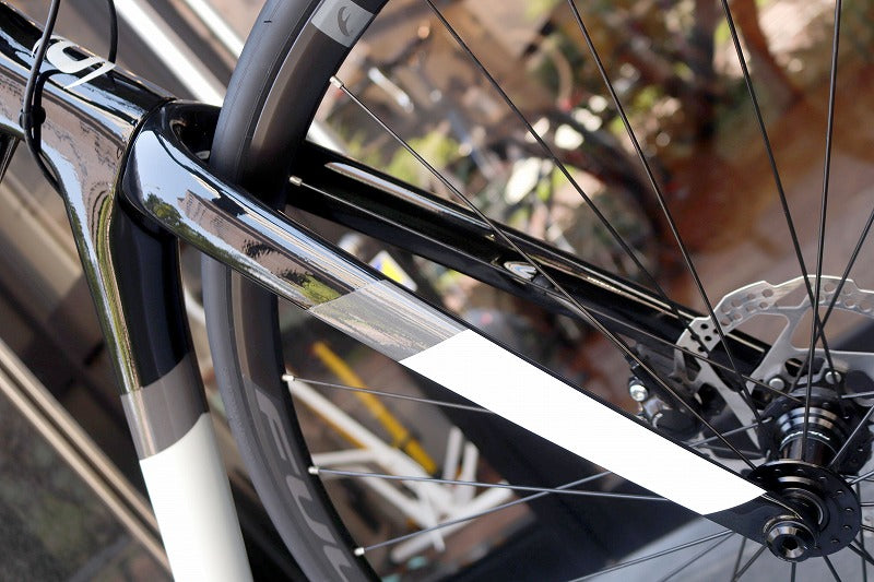 キャノンデール Cannondale スーパーシックス SuperSix EVO DISC 2021