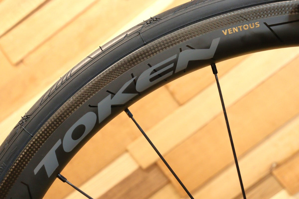 チネリ CINELLI ベリーベストオブ VERY BEST OF LTD 2020年 XSサイズ