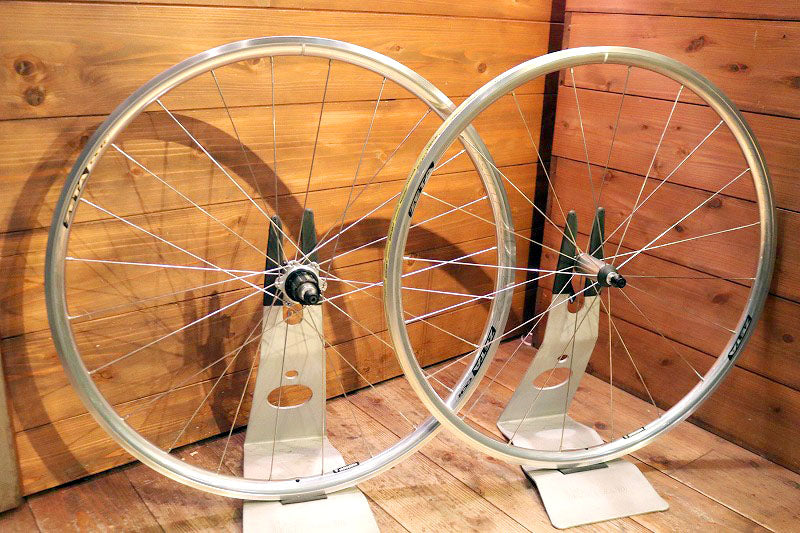 リッチー RITCHEY クラシックゼータ CLASSIC ZETA アルミ チューブレス