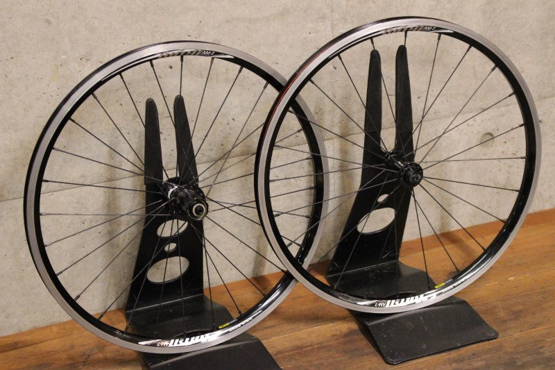 タイレル　アルミ最軽量フレーム Tyrell (タイレル) | ミニベロラインナップ