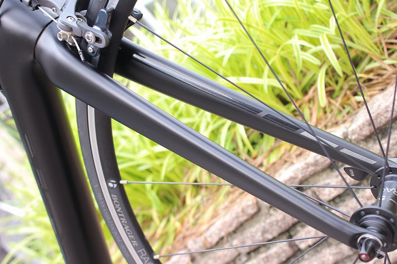 トレック TREK エモンダ EMONDA SL6 2016年モデル 54サイズ シマノ