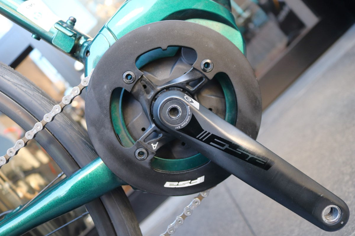 キャノンデール CANNONDALE クイックネオ QUICK NEO 2021モデル MD