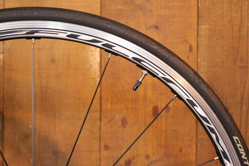 フルクラム 360t フルクラム FULCRUM レーシングゼロ RACING ZERO アルミ