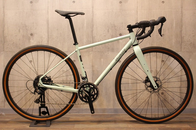 スペシャライズド SPECIALIZED セコイア エリート SEQUOIA ELITE 2018