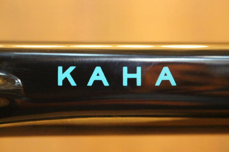 チャプター2 CHAPTER2 カハ KAHA LIMITED EDITION XSサイズ 2023年モデル カーボン グラベル ロードバイク フレームセット 【芦屋店】