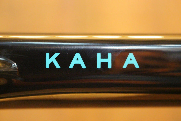 チャプター2 CHAPTER2 カハ KAHA LIMITED EDITION XSサイズ 2023年モデル カーボン グラベル ロードバイク フレームセット 【芦屋店】