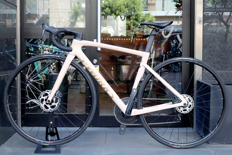 スペシャライズド SPECIALIZED ターマック S-WORKS TARMAC SL7 2022 52