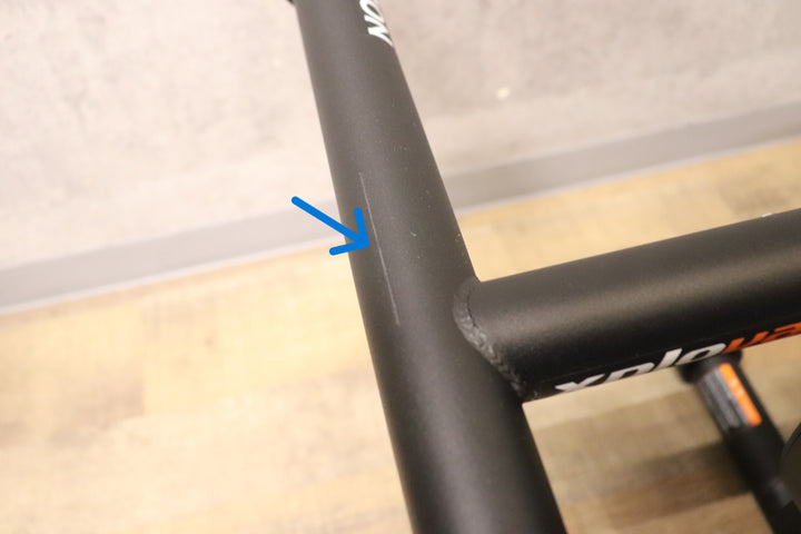 エクスプローバ XPLOVA ノザ エス NOZA S ダイレクトドライブ スマートトレーナー 動作確認済み 【さいたま浦和店】