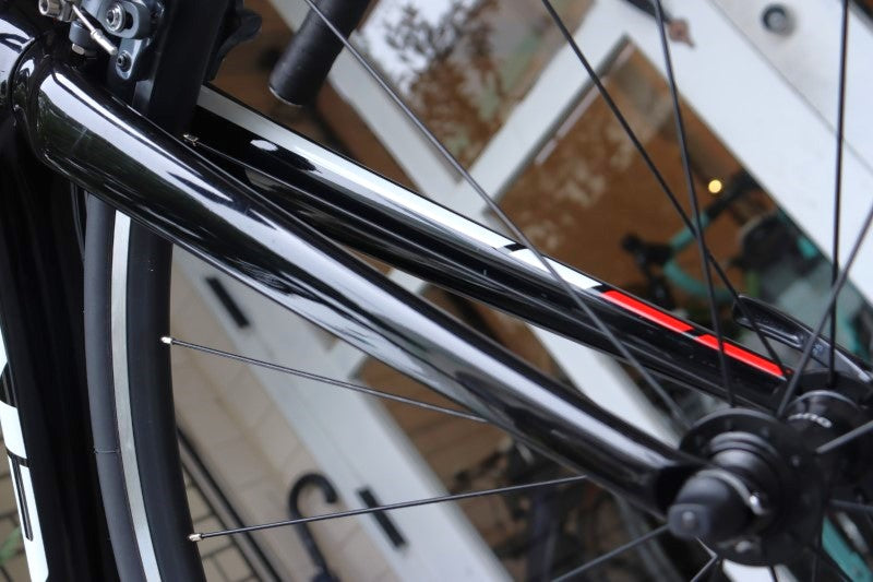 トレック TREK エモンダ EMONDA SL 2016年モデル 47サイズ シマノ アルテグラ 6800 11S カーボン ロードバイク 【横浜店】