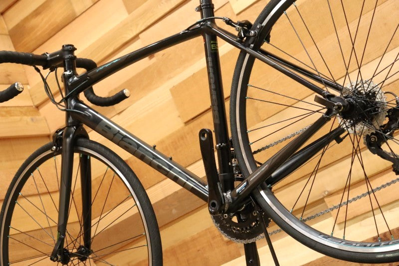 ビアンキ Bianchi ヴィア ニローネ VIA NIRONE 7 2019モデル 53サイズ