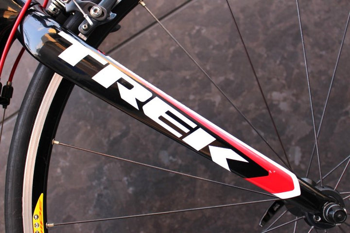 トレック TREK マドン Madone 3.1 2011年モデル 52サイズ シマノ 105 5700 MIX 10S カーボン ロードバ –  BICI AMORE ONLINE STORE