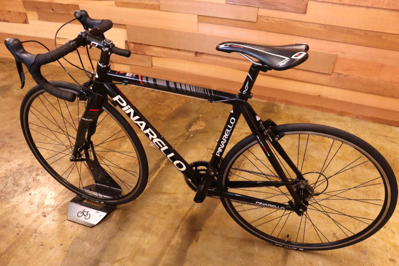 PINARELLO プリマ PRIMA 2016年 ロードバイクフレーム PINARELLO プリマ PRIMA 2016年 ロードバイクフレーム