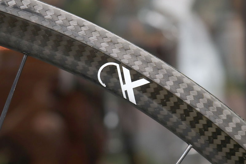 AX-ライトネス AX-LIGHTNESS ウルトラ ULTRA 25T カーボン チューブ