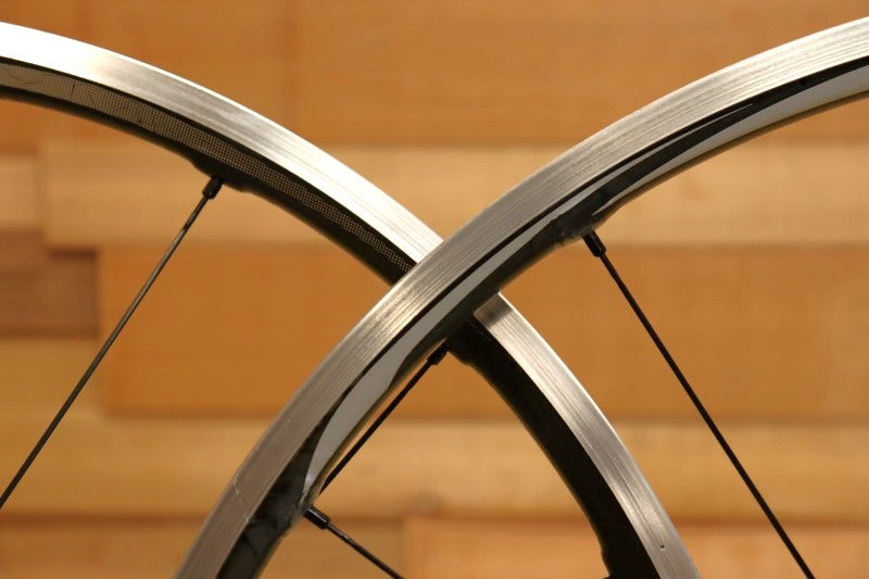 Duraace wh9000 前後セット シマノ SHIMANO デュラーエース DURA-ACE