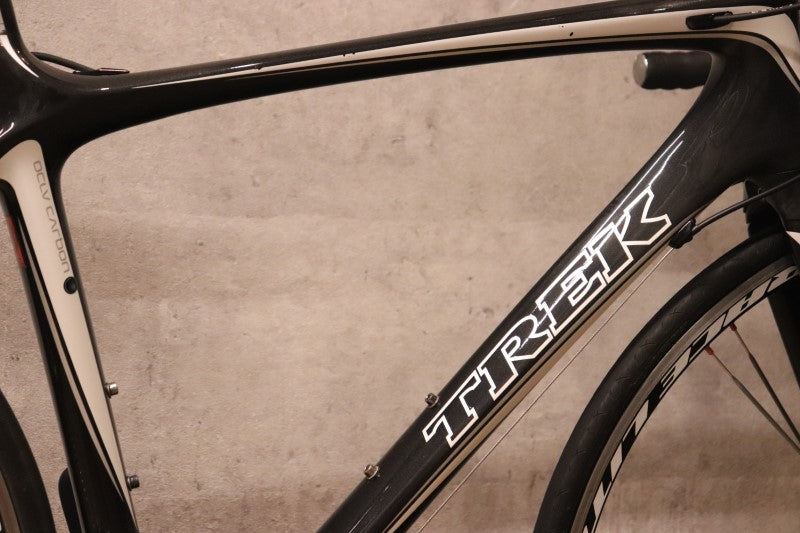 トレック TREK マドン madone 5.2 2008 モデル 52サイズ シマノ 105