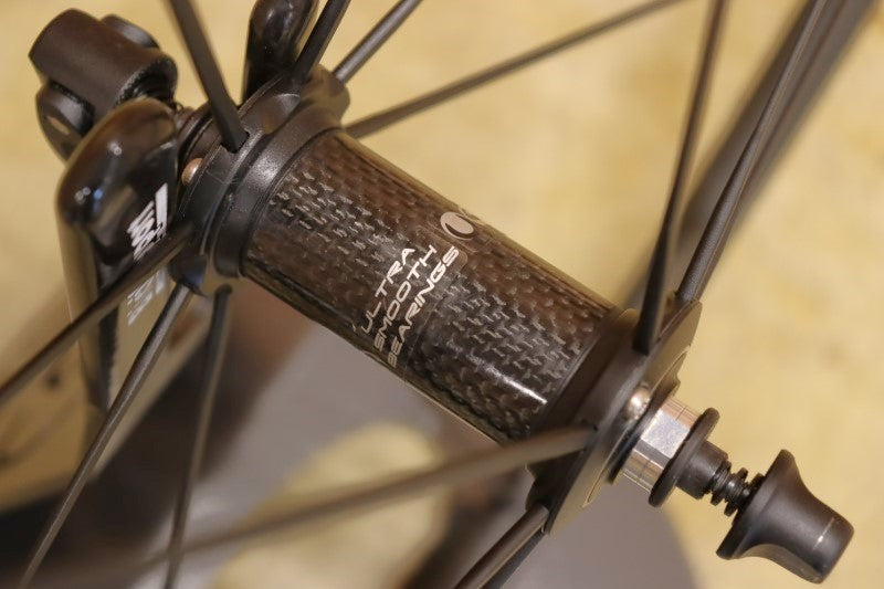 カンパニョーロ CAMPAGNOLO シャマル ミレ SHAMAL MILLE アルミ クリンチャー ホイールセット シマノ 11S ワイド 17C 【立川店】