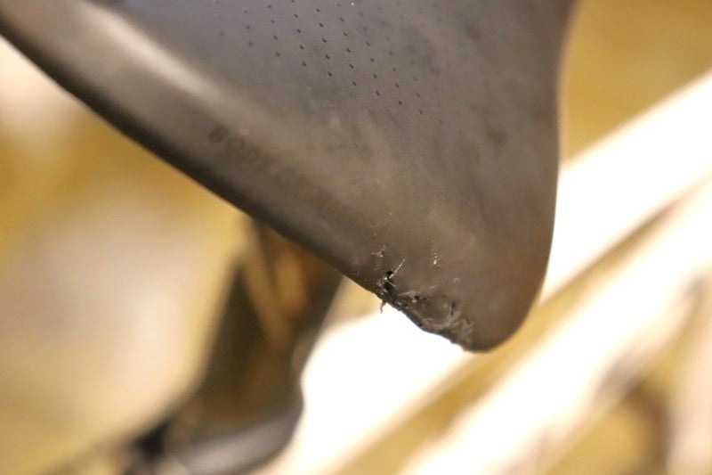 リドレー RIDLEY ノア NOAH RS 2014年モデル XSサイズ シマノ デュラエース 9000MIX 11S カーボン ロードバイク【立川店】