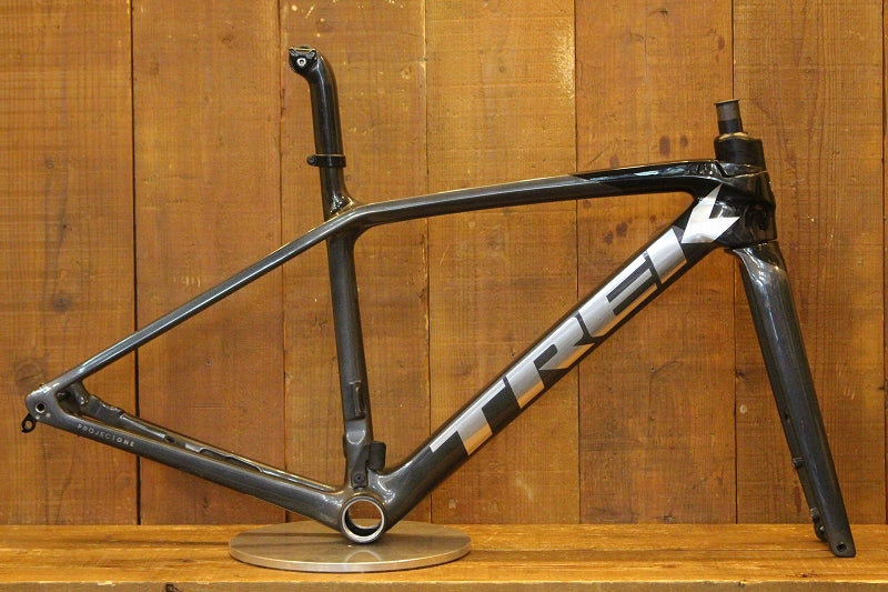 トレック TREK エモンダ EMONDA SLR DISC PROJECT ONE 2022年モデル 47