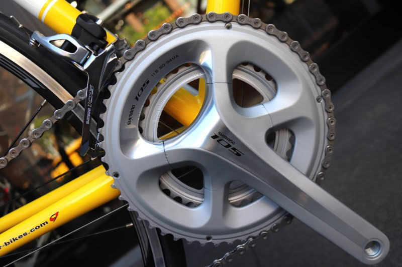 ブリヂストン BRIDGESTONE アンカー エキップ ANCHOR RNC7