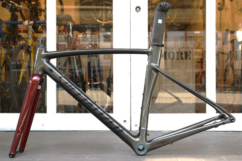 スペシャライズド SPECIALIZED アレー スプリント ALLEZ SPRINT COMP