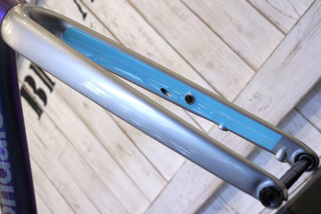 キャノンデール Cannondale キャド ディスク CAAD13 DISC 54サイズ