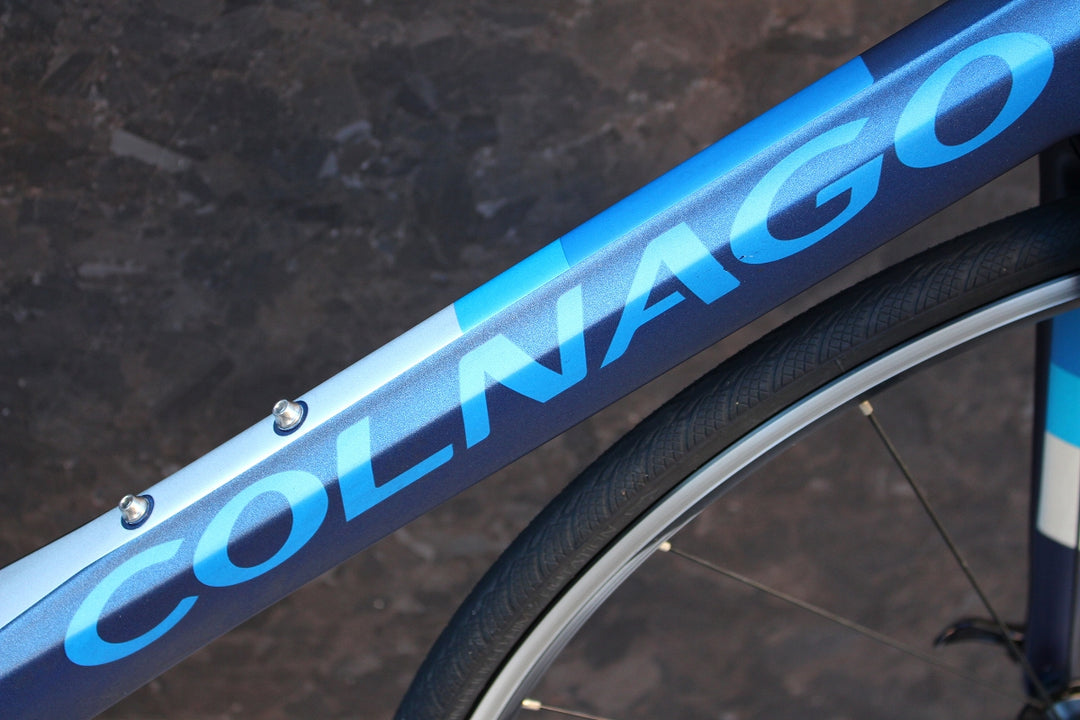 コルナゴ COLNAGO C-RS 2020年モデル 450サイズ 105 R7000 11S カーボン ロードバイク 【福岡店】 – BICI  AMORE ONLINE STORE