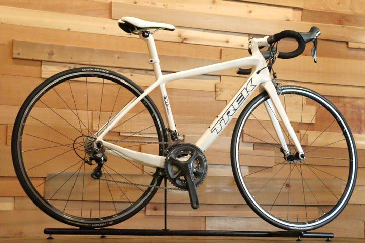 トレック TREK マドン MADONE 6 Project-One 2014年モデル アルテグラ 6800 11S カーボン ロードバイク【立川店】