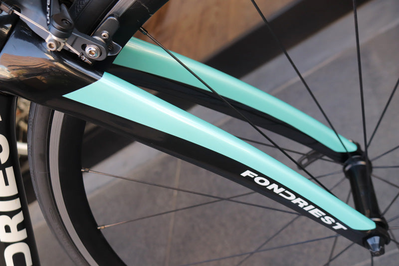 フルカーボン FONDRIEST TF2基本分解発送送料無料！完成車渡しもOK！ 2025年最新】Yahoo!オークション -fondriestの中古品・新品・未使用品一覧