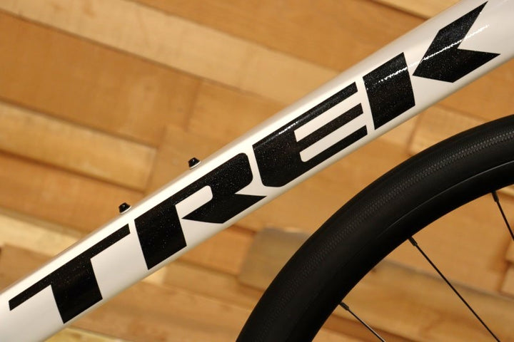 トレック TREK ドマーネ ディスク DOMANE AL3 DISC 2023モデル 52サイズ ソラ R3000 9S アルミ ロードバイク 【立川店】