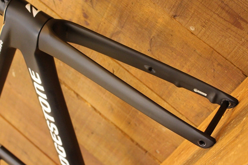 ブリジストン アンカー BRIDGESTONE ANCHOR RP9 2022年モデル 440
