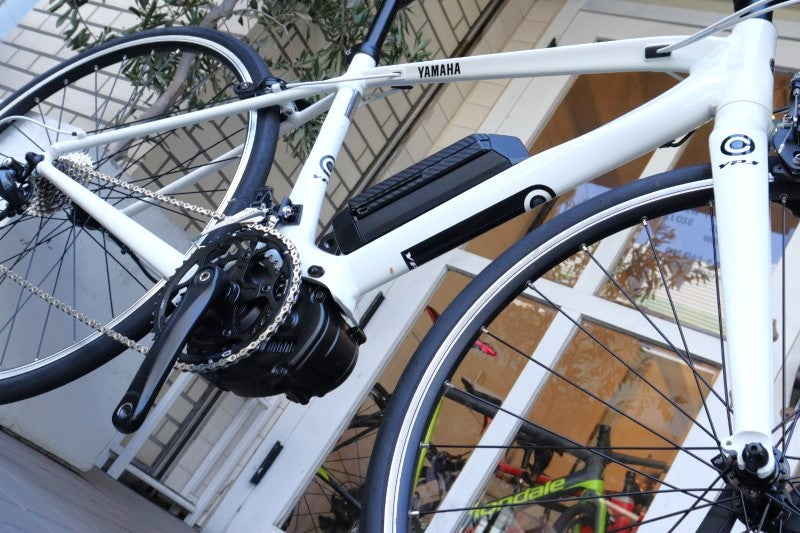 自転車 自転車本体 | advthiagooliveira.com.br