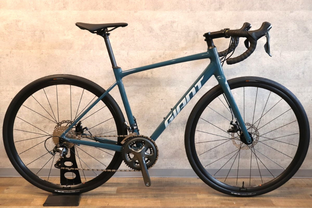 yKgkvCmt24VyEjms1iZ5rTlfzLmUPp