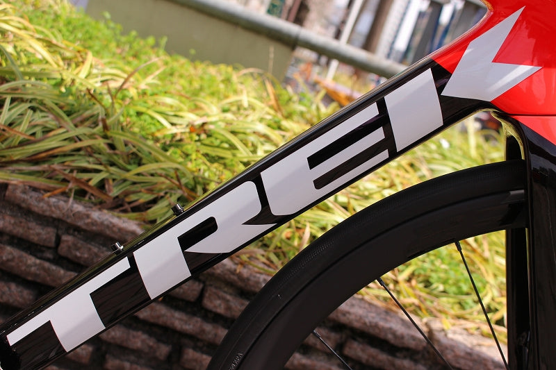 トレック TREK エモンダ EMONDA SL6 DISC PRO 2021年モデル 52サイズ