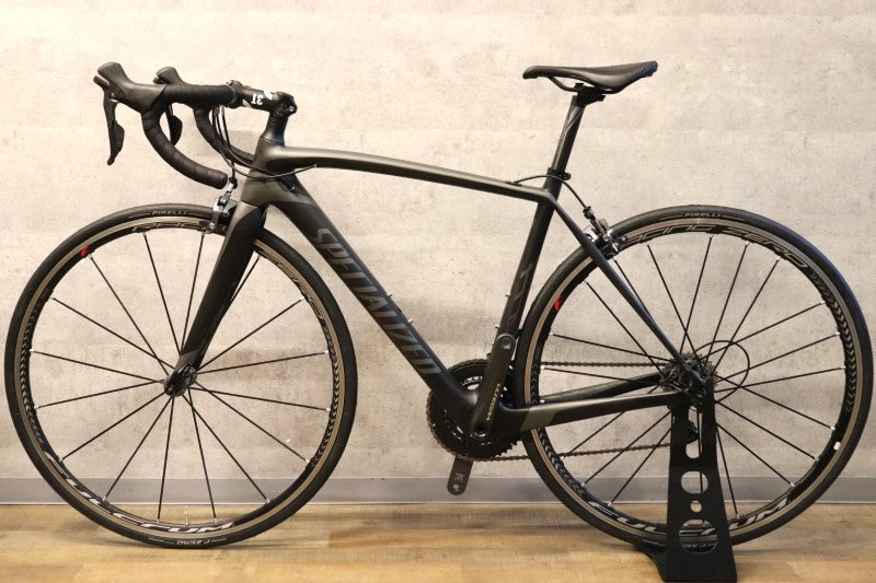 スペシャライズド SPECIALIZED ターマック TARMAC COMP SL4 2015