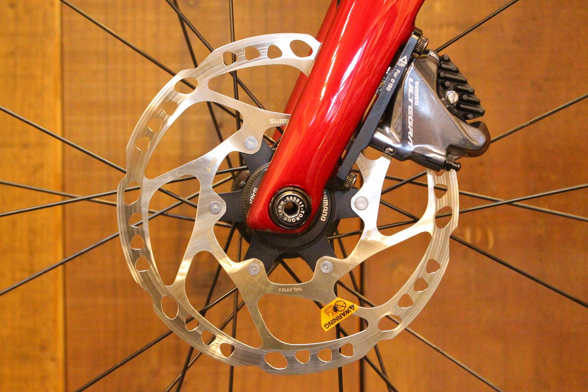 トレック TREK エモンダ EMONDA SLR6 2021年モデル 47サイズ シマノ