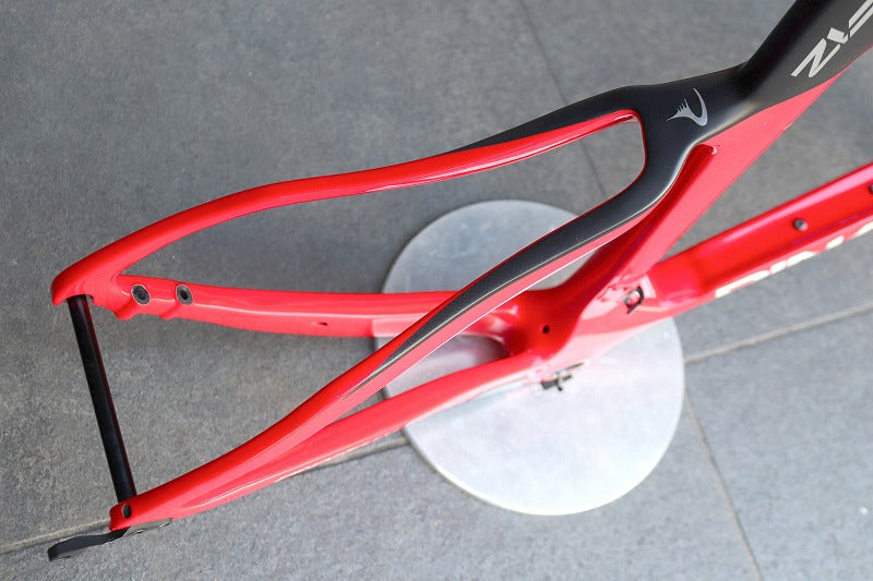 ピナレロ PINARELLO ドグマ ディスク DOGMA F12 DISK 2022 530サイズ