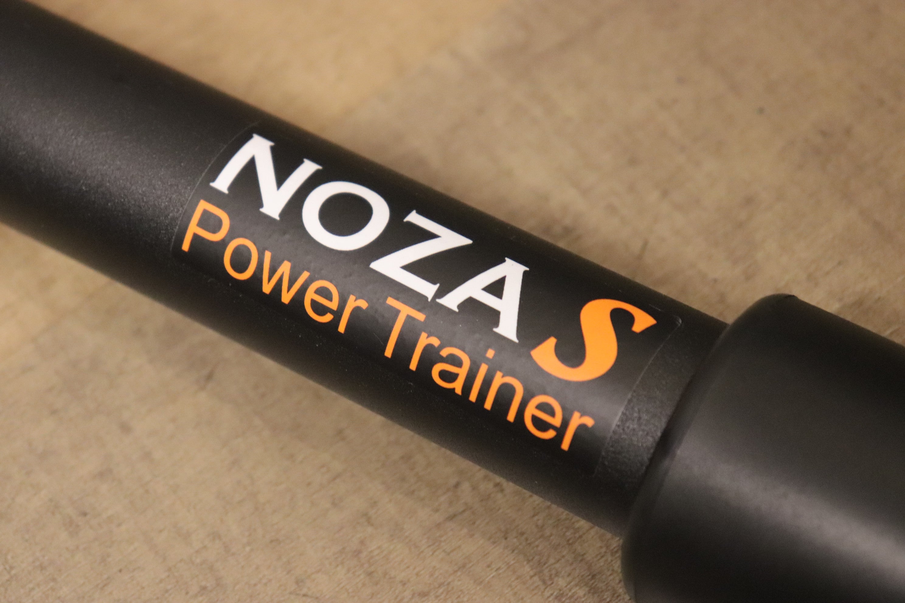 エクスプローバ XPLOVA ノザ エス NOZA S ダイレクトドライブ スマート