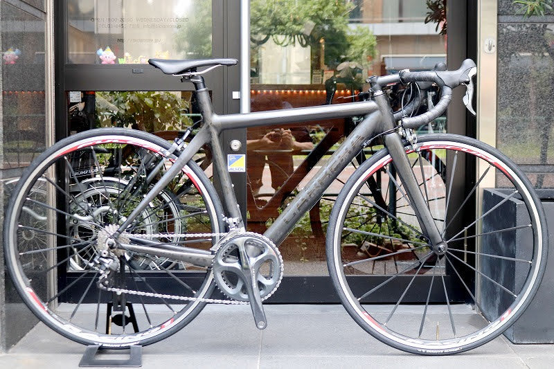 CARRERA VELENO ISP アルテグラDi2 11速 zO8WnqGl2K0g1CfpbDLrORbdAwhpXj