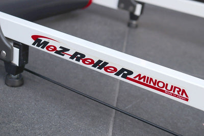 ミノウラ MINOURA モッズローラー MOZ-ROLLER 3本ローラー ローラー台 【東京南麻布店】