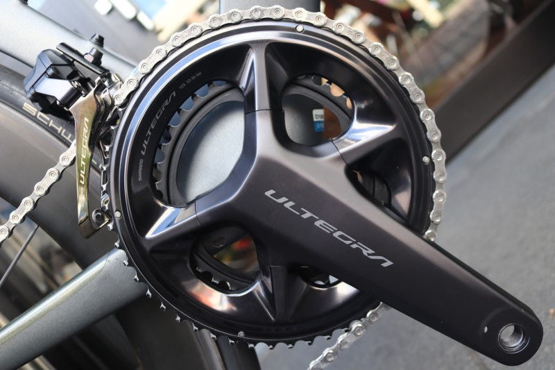 ジャイアント　プロペル　アドバンスド1 Proチーム限定カラーロードバイクDi2 ジャイアント プロペル アドバンスド1 Proチーム限定カラー