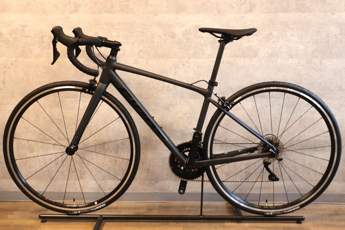 新品未使用 ジャイアント GIANT コンテンド CONTEND 0 2024 XSサイズ